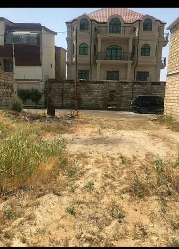 sumqayit torpaq alqi satqisi: 4 sot, Mülkiyyətçi, Bələdiyyə