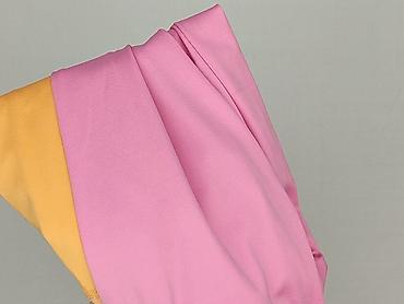 bonprix sniegowce: Cardio Bunny, Legginsy Sportowe damskie, rozmiar S — 6