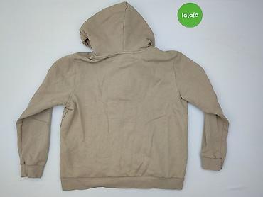 lemonada bluzy: Bluza z kapturem damska, rozmiar M — 3
