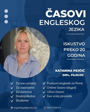 čišćenje tepiha beograd: Tuition & Lessons