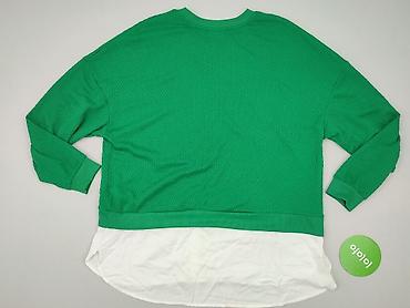 bluzy c: Ulubione, Bluza damska
, rozmiar XL — 3