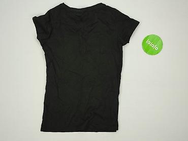 smog stefek: T-shirt damski, rozmiar XS — 3