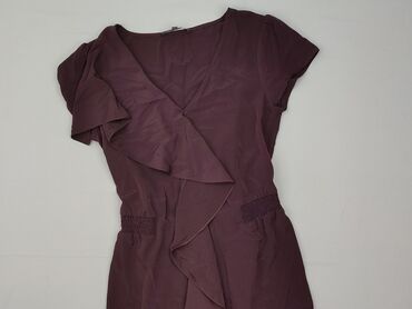 Dresses: Limited Collection, Women`s dress, size M