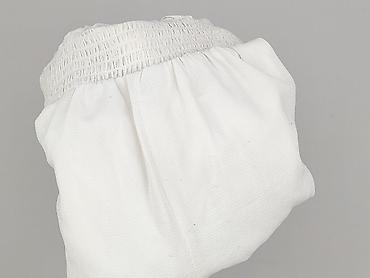 szorty hm: Amisu, Kombinezon damski, rozmiar M — 6