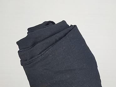 divers pl: Marks & Spencer, Spodnie materiałowe damskie, rozmiar M — 6