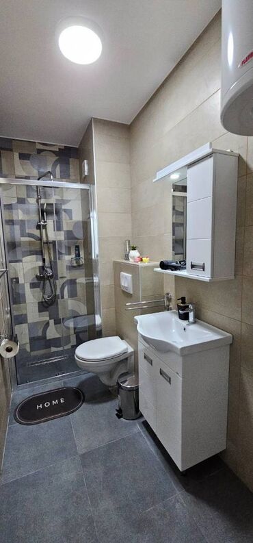 Turizam i odmor: Cera luxe studio 1 i 2 Sokobanja. za goste istančanog ukusa. strogi — 18