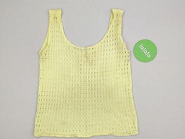 be: T-shirt damski, rozmiar S — 2