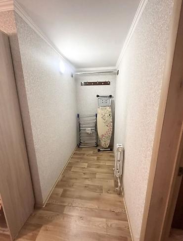 Долгосрочная аренда квартир: 📍11 микрорайон 💰55,000 сом Депозит 50 тысяч сом Сдается евро двушка — 11