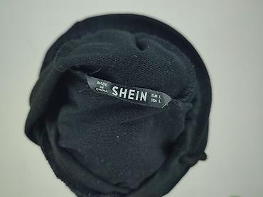 wasyl dres: Shein, Bluza z kapturem damska, rozmiar L — 4