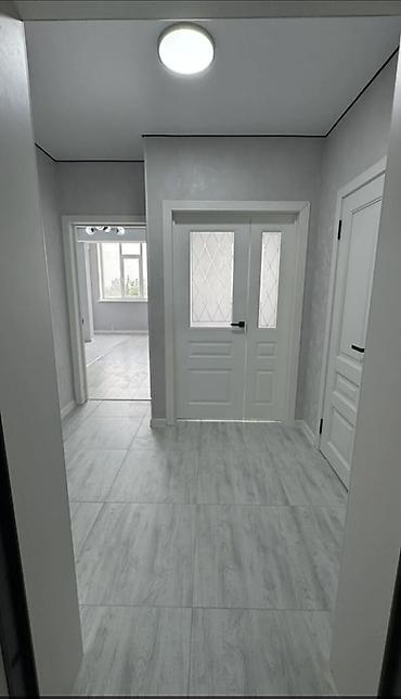 Продажа квартир: 1 комната, 40 м², Рабочий Городок Элитка, 4 этаж, Евроремонт at lalafo.kg — 12 Продажа квартир: 1 комната, 40 м², Рабочий Городок Элитка, 4 этаж, Евроремонт — 12