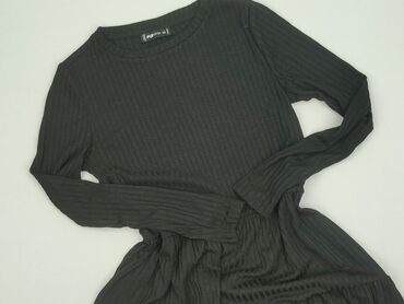 shein sukienka na weselę plus size: FB Sister, Sukienka damska, rozmiar XS