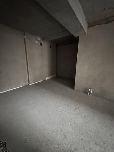 2 8: 3 комнаты, 81 м², Технопарк Элитка, 2 этаж, ПСО (под самоотделку) — 7