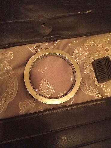 Avtomobil salonu üçün digər detallar: VAZ (LADA) 2107, İşlənmiş — 8