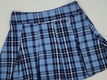 bibs com: FB Sister, Spódnica damska, rozmiar M — 1
