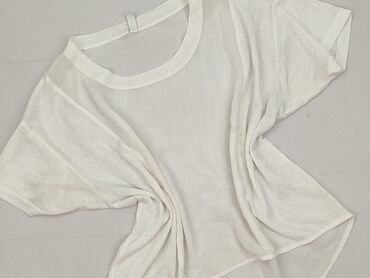 t shirty karl lagerfeld allegro: ONLY, Футболка жіноча, розмір S