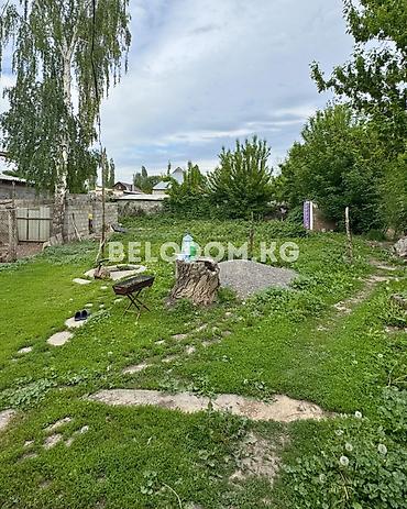 4: 🏠Продается дом в с. Беловодское Верхняя зона, район Живпром 🟡Участок — 2