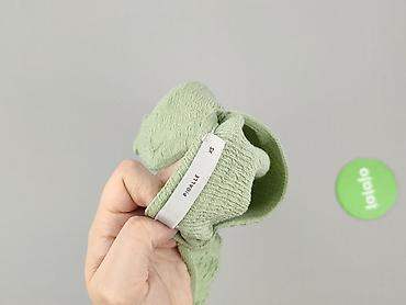 papillonne: Pigalle, Bluzka damska, rozmiar XS — 4