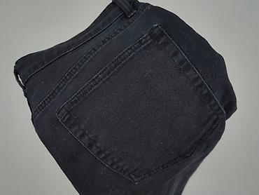 levi jeans: H&M Divided, Jeansy damskie, rozmiar XL — 7