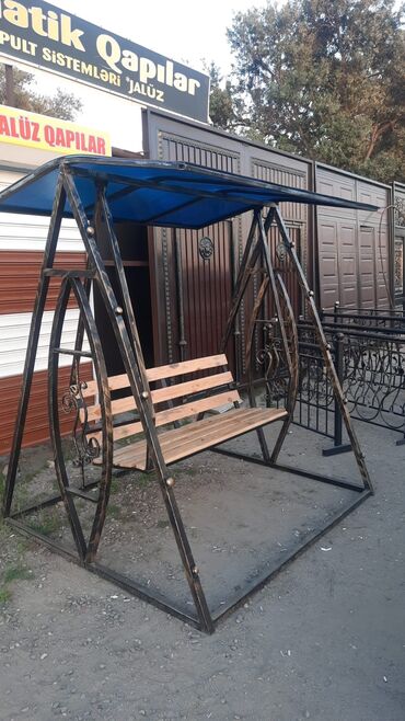 Həyət darvazaları: Bütün Növ Demir İşlerin Hazırlanması.Darvazlar,Seyf -da lalafo.az — 25 Həyət darvazaları: Bütün Növ Demir İşlerin Hazırlanması.Darvazlar,Seyf — 25