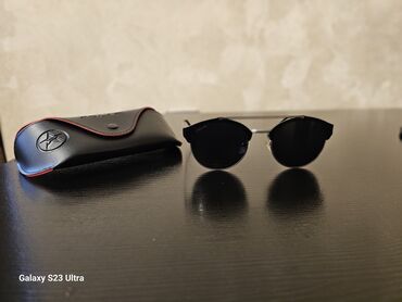 антибликовые очки: ORIGINAL POLAR WARREN COL.76 POLARIZED Eynək Italiyadan alınıb ( 220$
