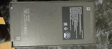 samsung r20: Samsung Galaxy S25+, 128 ГБ, цвет - Голубой, Две SIM карты — 4