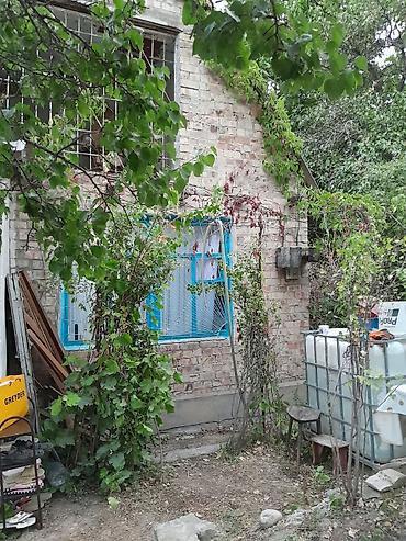 Продажа дачи: Срочно продаётся дачный дом с участком в дачном товариществе "Горное" — 11