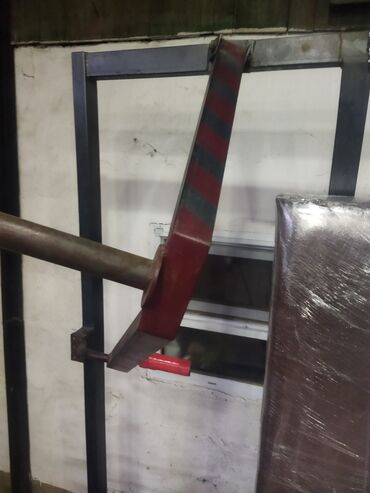 Силовые тренажеры: Силовой тренажер, Силовая рама, Для плеч, Для спины, Б/у, Самовывоз at lalafo.kg — 9 Силовые тренажеры: Силовой тренажер, Силовая рама, Для плеч, Для спины, Б/у, Самовывоз — 9