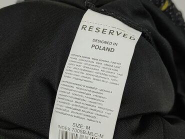 Spódnice: Spódnica damska, M — 4