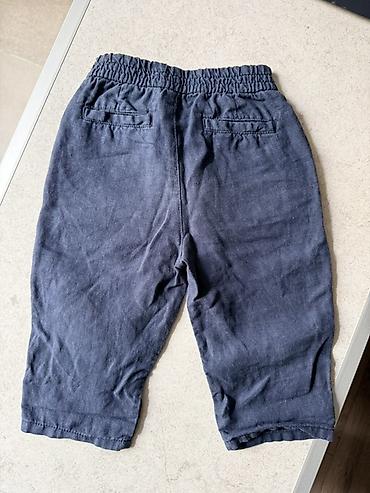 Комплекты одежды: Комплект, Б/у — 13