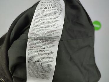 zapaka pl: ONLY, Parka damska, rozmiar XS — 7