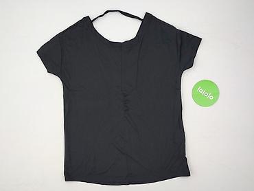 reserved sweter: Reserved, T-shirt damski, rozmiar XS — 2