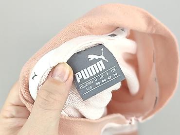 dresy xl: Puma, Bluza damska
, rozmiar L — 4