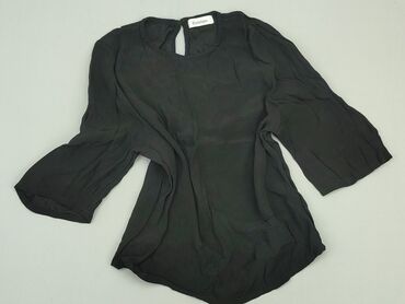 reserved bluzki damskie rozmiar 44 46: Блуза жіноча, M, стан - Дуже гарний
