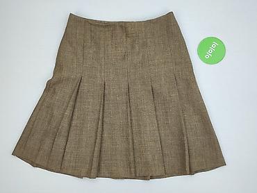 hm cekiny: H&M, Spódnica damska, rozmiar M — 2