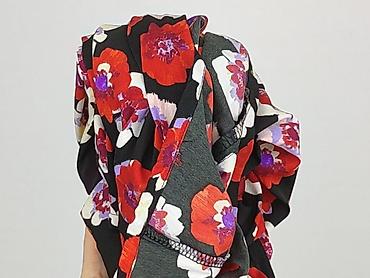 sukienki unique: New Look, Sukienka damska, rozmiar S — 7