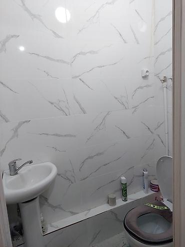 Продажа квартир: 3 комнаты, 70 м², 8 этаж, Евроремонт — 12