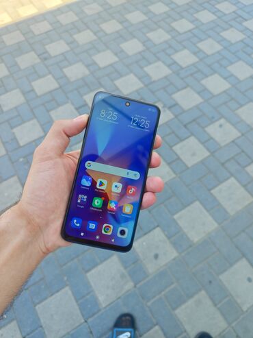 samsung paltaryuyan xeta kodlari: Samsung Galaxy A10, 32 GB, rəng - Qara, Düyməli, Face ID