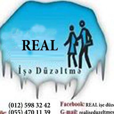 Inzibati heyət: Satış məsləhətçisi tələb olunur, İstənilən yaş, 1 ildən az təcrübə, Ayda 2 dəfə ödəniş