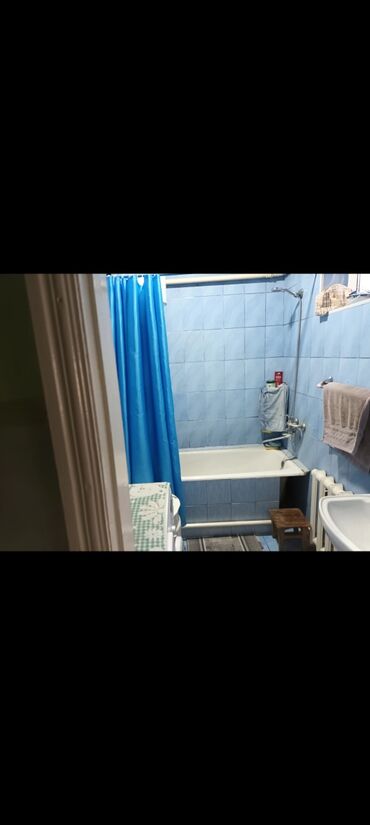 Продажа домов: Дом, 143 м², 7 комнат, Собственник, Косметический ремонт — 15