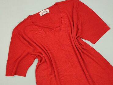 koszulka hello kitty h m: T-shirt damski, rozmiar XL