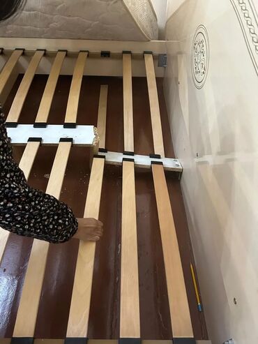 ремонт межкомнатных дверей замена стекла: Ремонт перетяжка стулья, уголок, пуфик, кушетка, ремонт корпусной