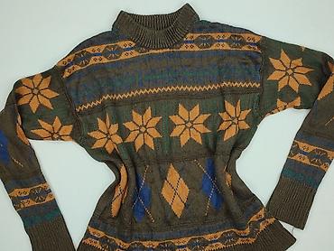 swers shoes: Sweter damski, rozmiar L — 1