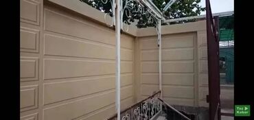 Жидкий травертин: Утепление фасадов текстуры жидкие травертин жасайбыз — 4