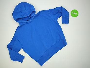 kurtka biala 4f: 4F, Bluza z kapturem damska, rozmiar XS — 2