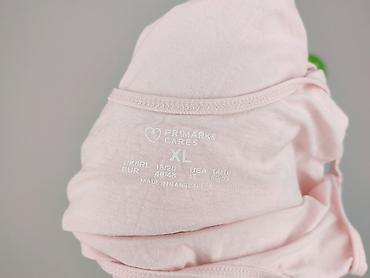 primark cares top: Primark, Top damski, rozmiar XL — 5