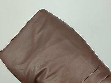 oversize zara: Zara, Marynarka damska, rozmiar L — 6