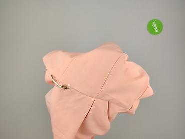 garnitur: Elle, Sukienka damska, rozmiar M — 5
