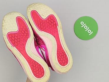 ccc nike air force: Nike, Sneakersy damskie, rozmiar 38.5 — 4