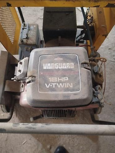 generator 8 kva: Satış, Yeni, Dizel, Generator — 5