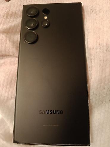 mi box s: Срочно срочно 🔥 🔥 🔥 состояние идеальное. Samsung Galaxy S23 Ultra — 5